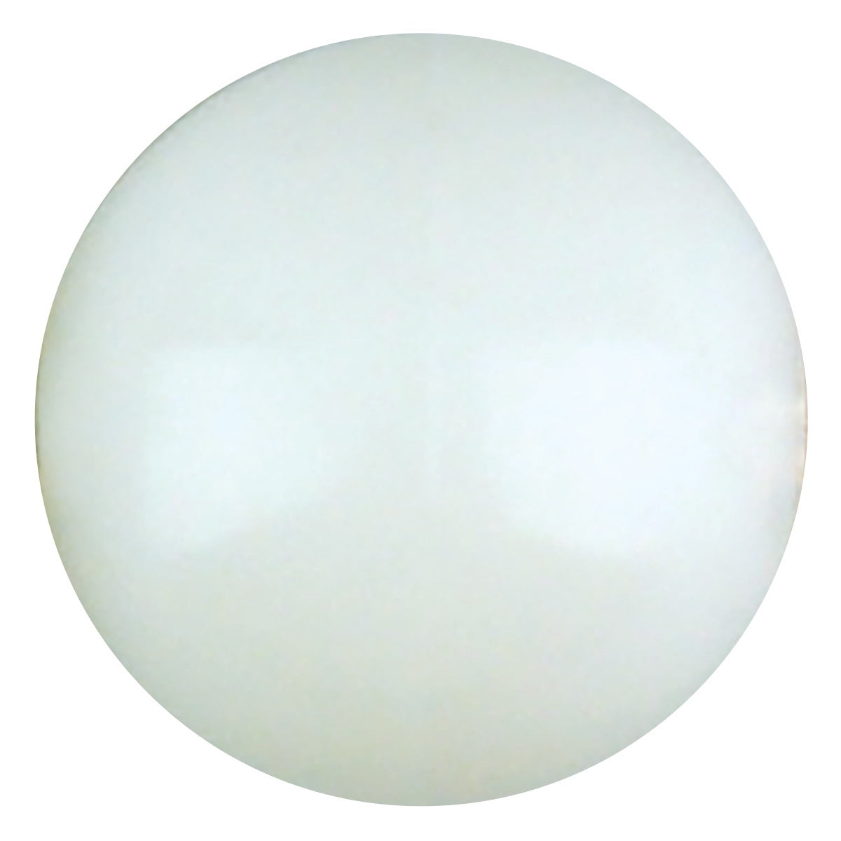 Beaded-Retainer-Ring-White-1.5inch-balls-ONLY-ED