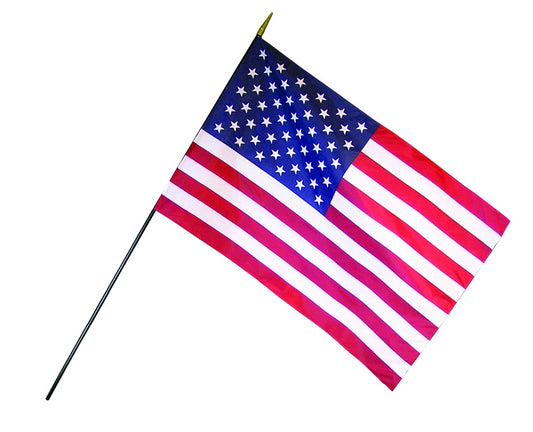 USA-16x24-inch-staff-3/8x36"-poly-classroom