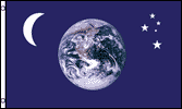 Earth-Moon-Stars-3x5ft-poly-Fi