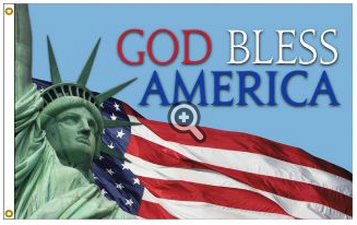 God-Bless-America-3x5ft-nylon-h&g-FS