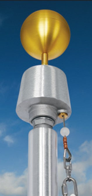 Truck-Internal-Cone-Rope-Revolving-Stainless-Steel-Ball-Bearings-single-3.5-inch-Satin-Aluminum-CC