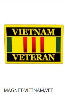 Vietnam-Veteran-MagnetOval-2.5in-EE