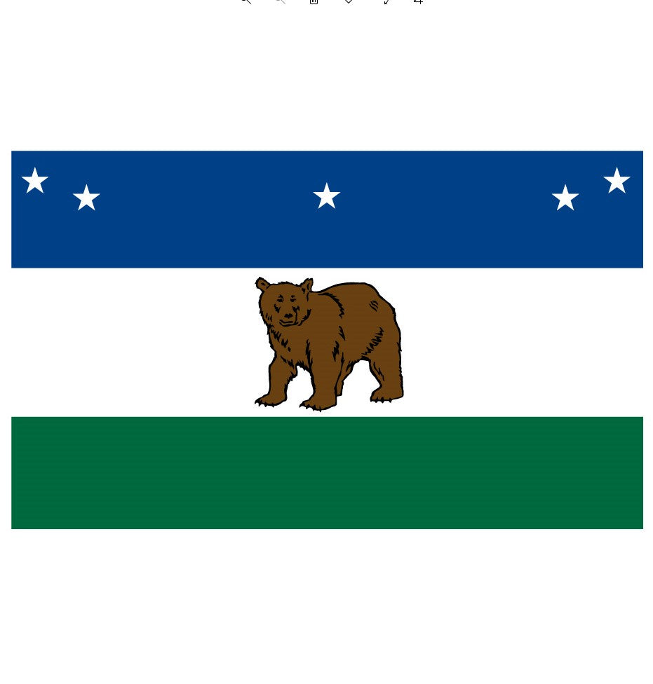 Byron-City-Flag--MN--5x8ft-nyl-AN