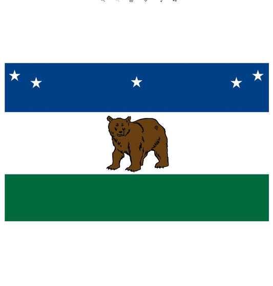 Byron-City-Flag--MN--5x8ft-nyl-AN