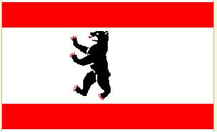 Germany-Berlin-3x5ft-lt-poly-EE