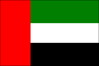 UAE-United-Arab-Emirates-3x5ft-lt-poly-FI