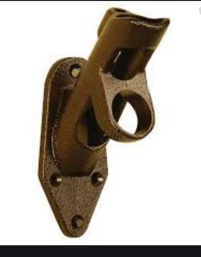 Brackets-Antique-Copper-2way-EV