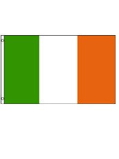 Ireland-toothpicks-x100-FSH