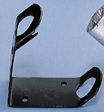 Brackets-Classroom Holders 3/8 to 5/8 inch