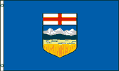 Canada-Alberta-Province-3x5ft-lt-poly