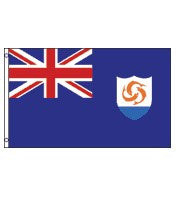 Anguilla-3x5ft-poly-FSH