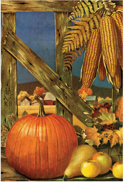 Fall-feast-garden-TLG