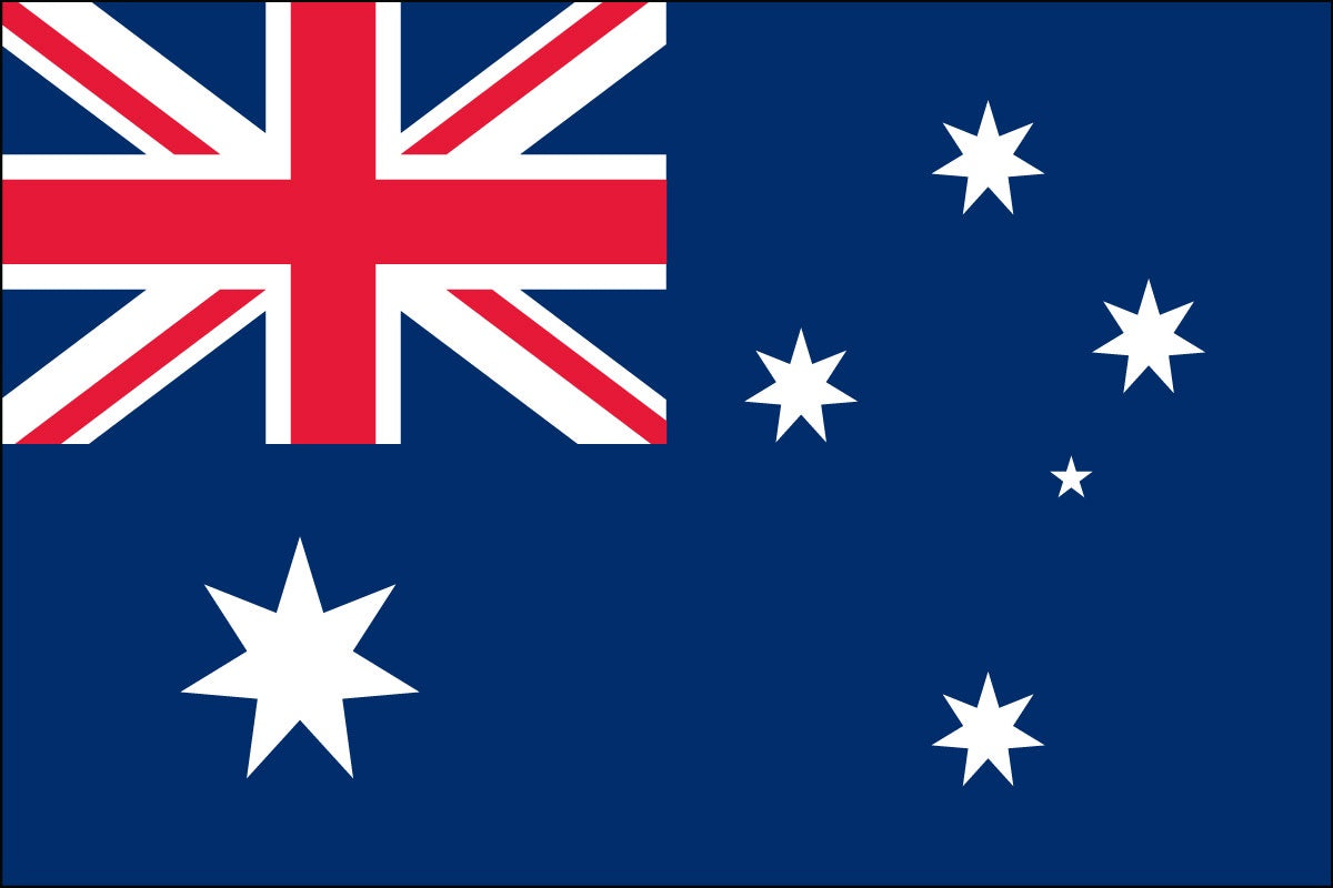 Australia-5x8-ft-nylon-outdoor-ED