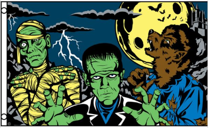 Halloween-Monster-Night-3x5ft-poly-Fi