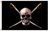 Pirate-Swords-3x5ft-nylon-h&g-FS