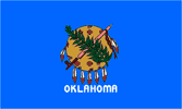 US-Oklahoma-3x5ft-lt-poly-Ee