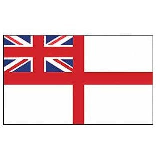 UK-Navy-Ensign-3x5ft-lt-poly-EE