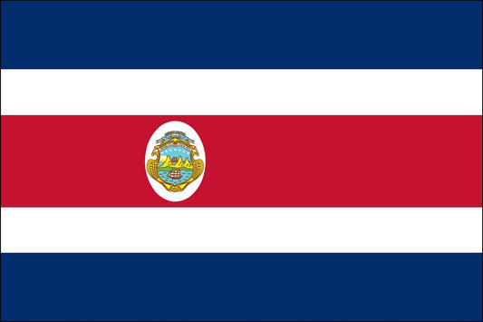 Costa-Rica-2x3-ft-nylon-outdoor-AN