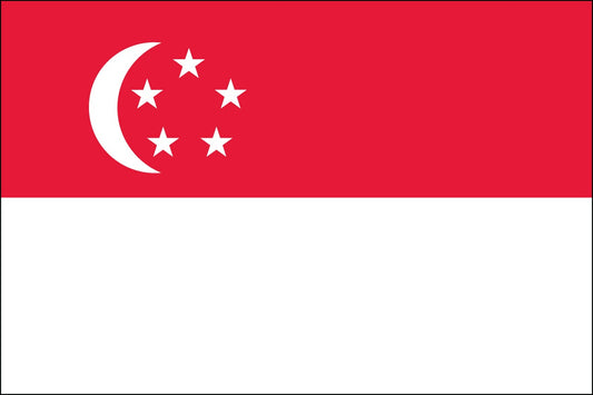 Singapore-3x5ft-lt-poly-MF
