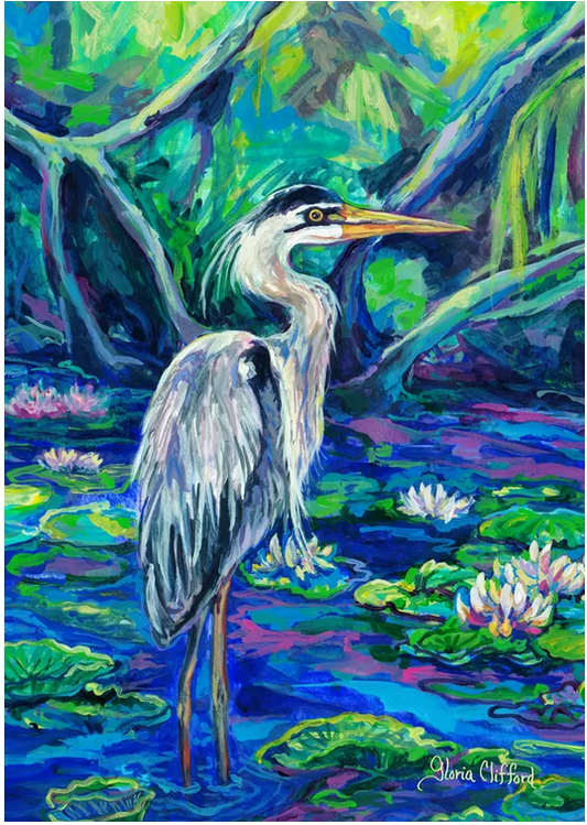 Great-blue-heron-art-TLA