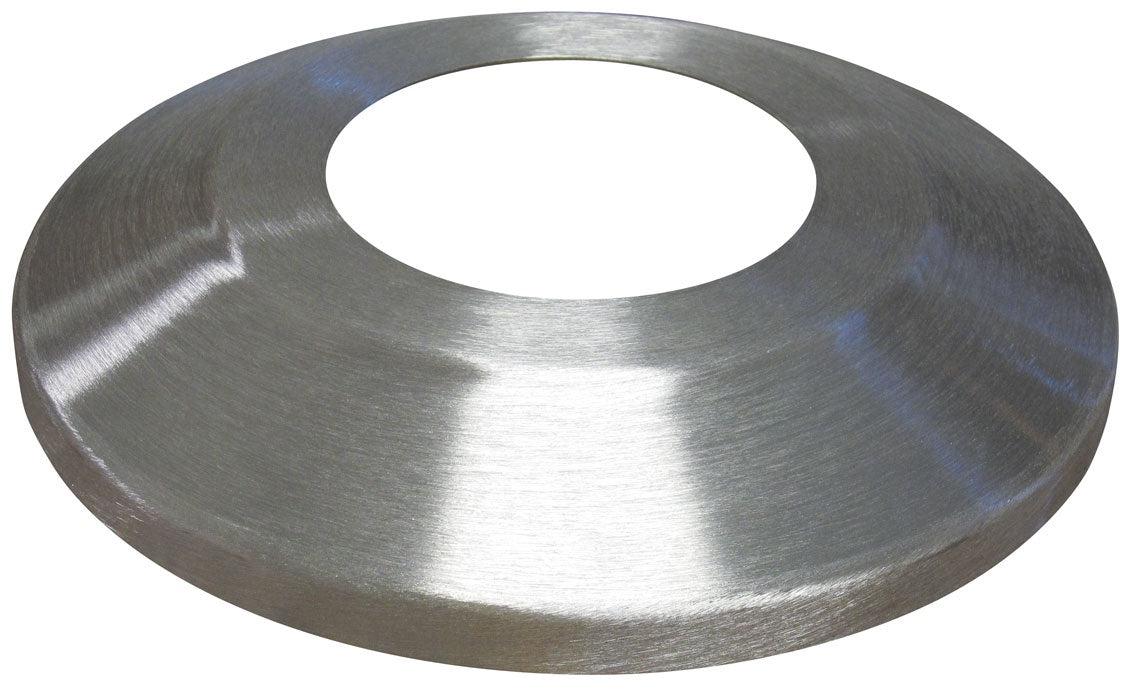 Flash-Collar-Spun-Alum-5x13x.08-inch-satin-CC