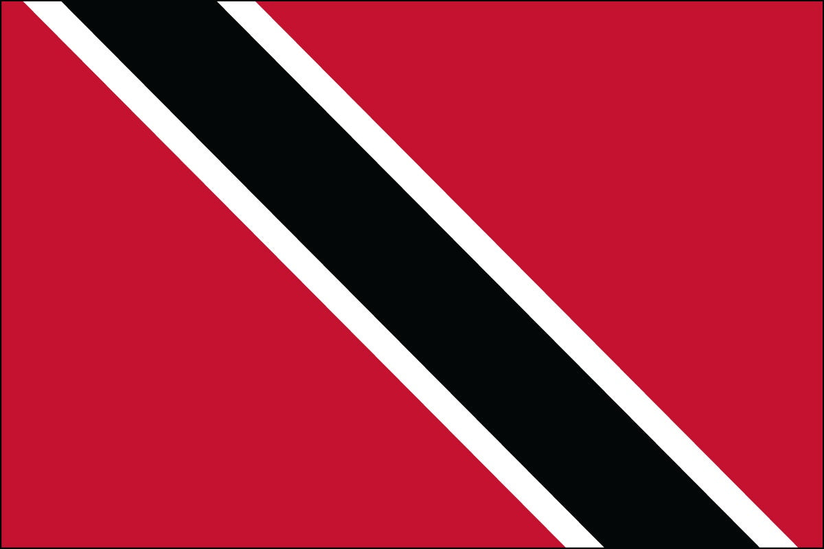 Trinidad-&-Tobago-3x5ft-lt-poly-EE