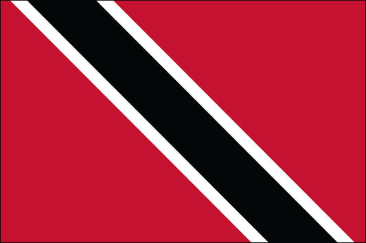 Trinidad-&-Tobago-3x5ft-lt-poly-EE