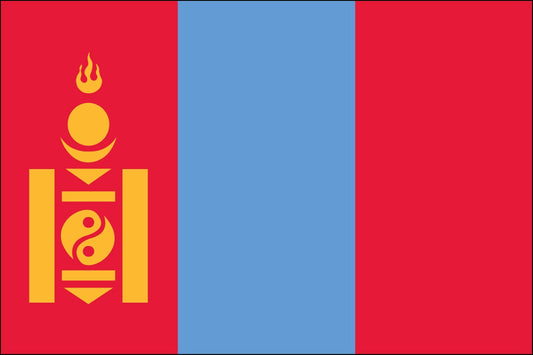 Mongolia-3x5ft-lt-poly-FI