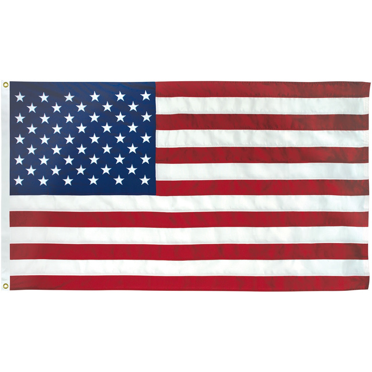 US 8x12 ft HD heavy duty woven 2 ply polyester-AN