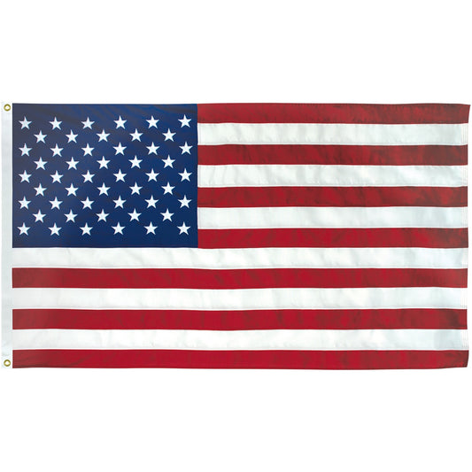 US 8x12 ft HD heavy duty woven 2 ply polyester-AN
