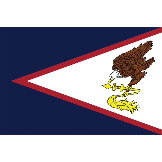 USS-American-Samoa-2x3-ft-nylon-outdoor-AN