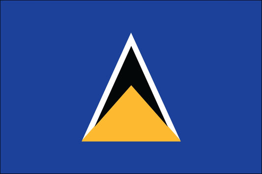 Saint-Lucia-3x5ft-lt-poly-MF