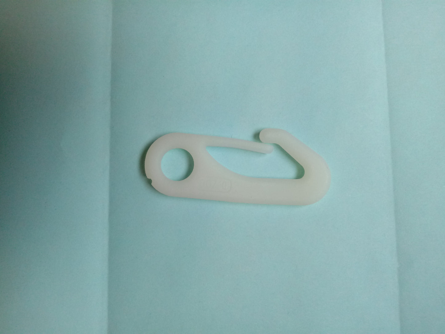 Snaps-Nylon-non-lock-CC