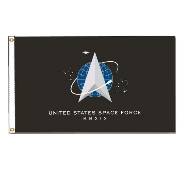 US-Space-Force-3x5ft-poly-FSH