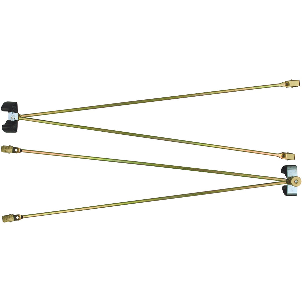 Flag-Spreader-Indoor-Set-ED