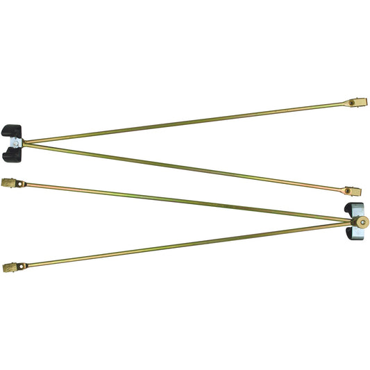 Flag-Spreader-Indoor-Set-ED
