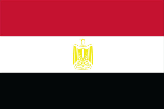 Egypt-3x5ft-lt-poly-EE