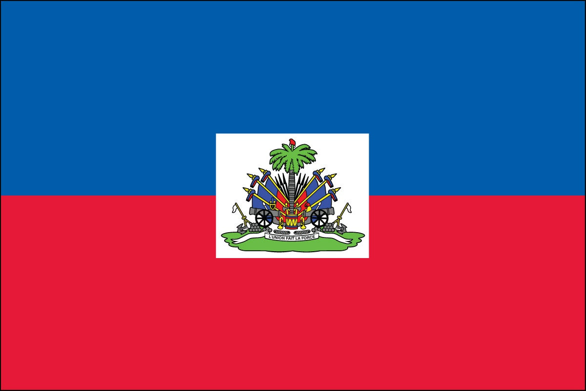 Haiti-3x5ft-lt-poly-EE