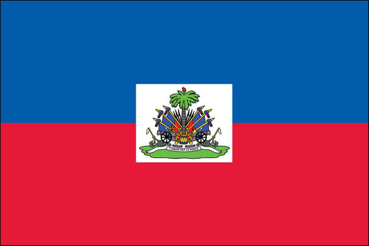 Haiti-3x5ft-lt-poly-EE
