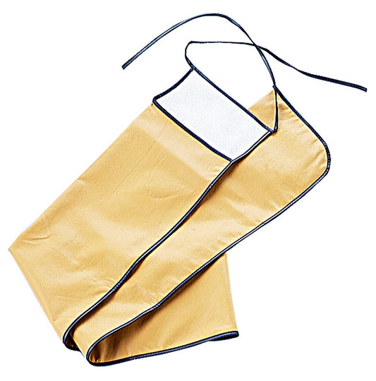 Carrying-case-Rain-Cover-Indoor-Poles-tan