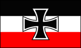 Germany-WWI-Iron-Cross-3x5ft-lt-poly-EE