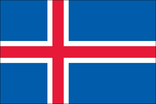 Iceland-3x5ft-lt-poly-MF