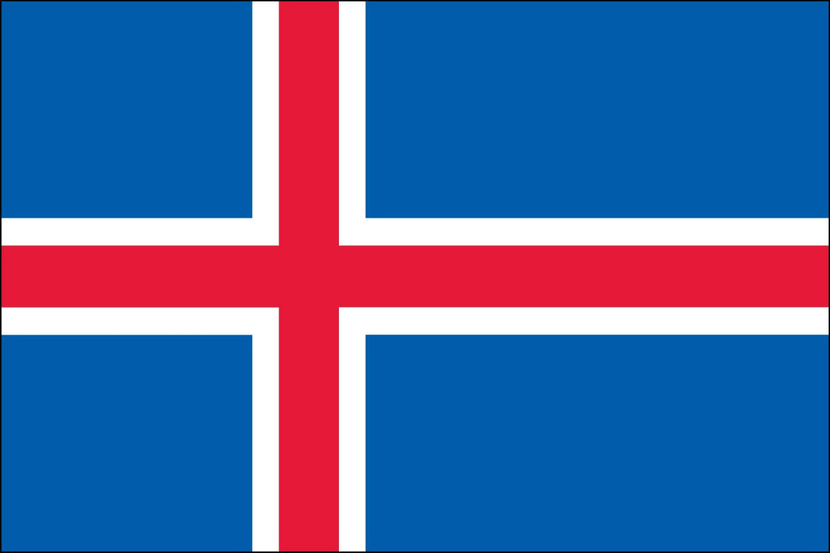 Iceland-2x3ft-lt-poly-AW
