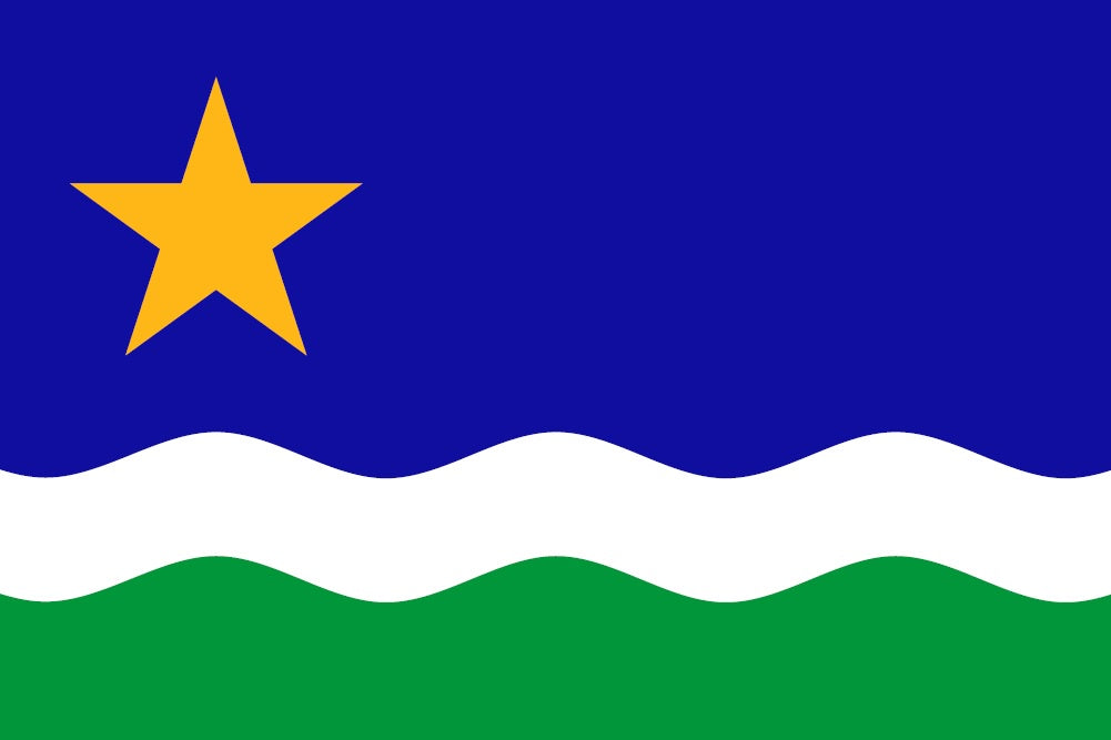 MN-North-Star-Sticker-reg-2.5x4in-reflective