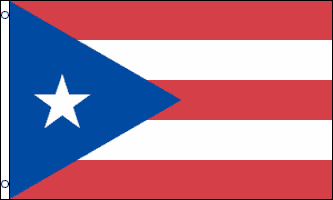 Puerto-Rico-3x5ft-nylon-outdoor-FZ
