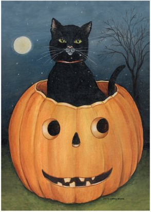 Hollow-Cat-art-28x40in-TL