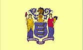 US-New-Jersey-3x5ft-lt-poly-Ee