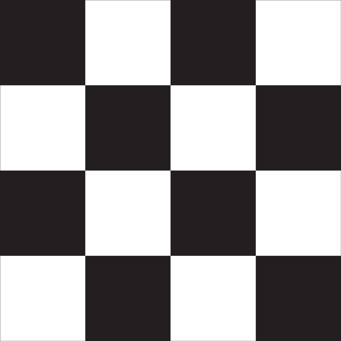 Racing-Motorcyle-End-Checker-30x30in-On-Pole-Sewn