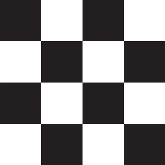 Racing-Motorcyle-End-Checker-30x30in-On-Pole-Sewn
