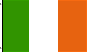 Ireland-12x18inch-mtd-lt-poly-Ee